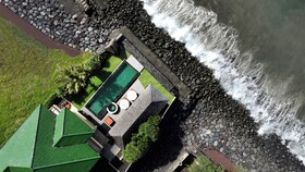 Villa Rosita