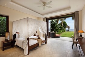 Villa Rosita