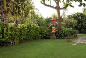 Villa Rosita