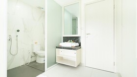 The Axara Bali