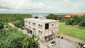 The Axara Bali