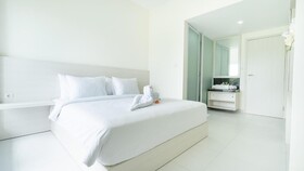 The Axara Bali
