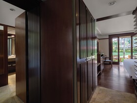 The Level at Meliá Bali