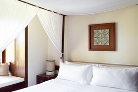 The Level at Meliá Bali