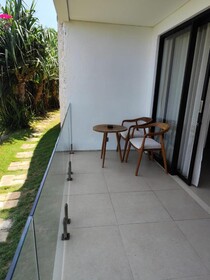 Villa Kalliste