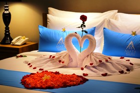 Agata Resort