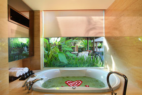 Amarterra Villas Resort Bali Nusa Dua, Autograph Collection