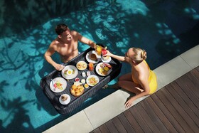 Amarterra Villas Resort Bali Nusa Dua, Autograph Collection
