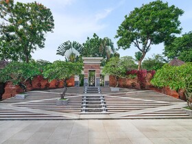 Amarterra Villas Resort Bali Nusa Dua, Autograph Collection