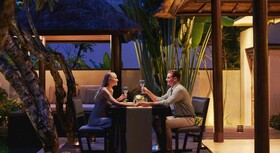 Amarterra Villas Resort Bali Nusa Dua, Autograph Collection