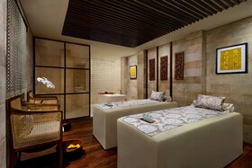 Amarterra Villas Resort Bali Nusa Dua, Autograph Collection