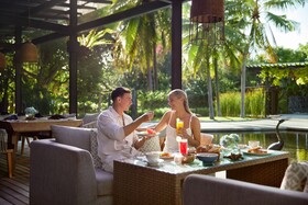 Amarterra Villas Resort Bali Nusa Dua, Autograph Collection