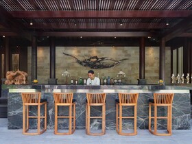 Amarterra Villas Resort Bali Nusa Dua, Autograph Collection