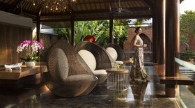 Amarterra Villas Resort Bali Nusa Dua, Autograph Collection