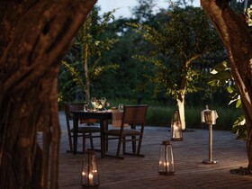 Amarterra Villas Resort Bali Nusa Dua, Autograph Collection