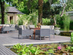 Amarterra Villas Resort Bali Nusa Dua, Autograph Collection