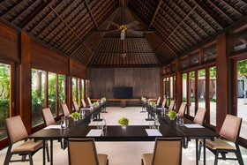 Amarterra Villas Resort Bali Nusa Dua, Autograph Collection