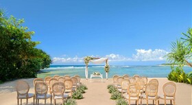 Amarterra Villas Resort Bali Nusa Dua, Autograph Collection
