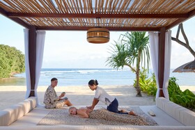 Amarterra Villas Resort Bali Nusa Dua, Autograph Collection