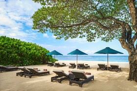 Amarterra Villas Resort Bali Nusa Dua, Autograph Collection