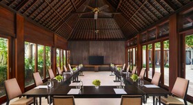 Amarterra Villas Resort Bali Nusa Dua, Autograph Collection