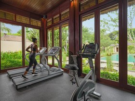 Amarterra Villas Resort Bali Nusa Dua, Autograph Collection