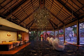 Amarterra Villas Resort Bali Nusa Dua, Autograph Collection