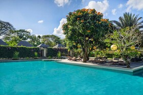Amarterra Villas Resort Bali Nusa Dua, Autograph Collection