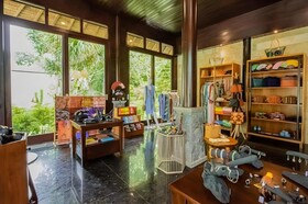 Amarterra Villas Resort Bali Nusa Dua, Autograph Collection