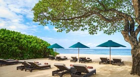 Amarterra Villas Resort Bali Nusa Dua, Autograph Collection
