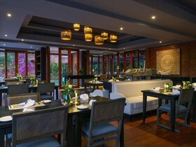 Amarterra Villas Resort Bali Nusa Dua, Autograph Collection