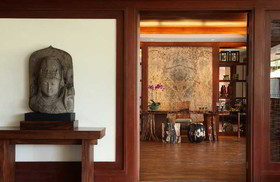Awarta Nusa Dua Luxury Villas and Spa