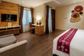 Bali Sunshine Inn Nusa Dua