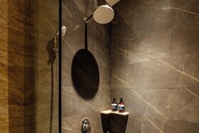 Bali Sunshine Inn Nusa Dua