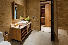 Bali Sunshine Inn Nusa Dua