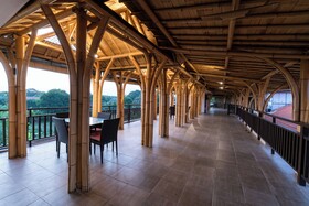 Bali Sunshine Inn Nusa Dua