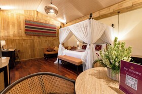 Bali Sunshine Inn Nusa Dua