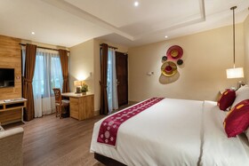 Bali Sunshine Inn Nusa Dua