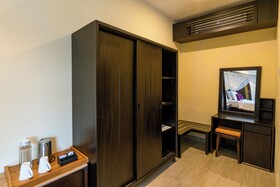 Bali Sunshine Inn Nusa Dua