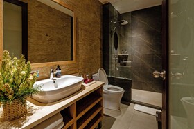 Bali Sunshine Inn Nusa Dua