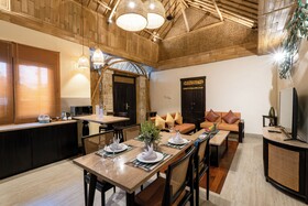 Bali Sunshine Inn Nusa Dua