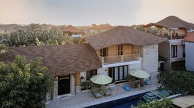 Bali Sunshine Inn Nusa Dua