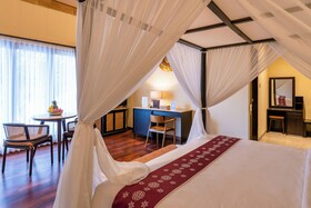 Bali Sunshine Inn Nusa Dua