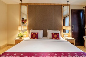 Bali Sunshine Inn Nusa Dua