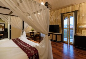 Bali Sunshine Inn Nusa Dua