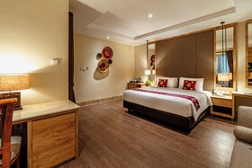 Bali Sunshine Inn Nusa Dua