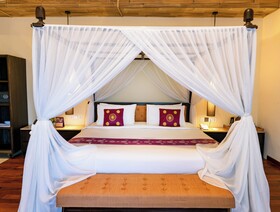 Bali Sunshine Inn Nusa Dua