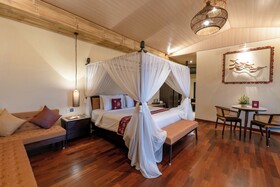 Bali Sunshine Inn Nusa Dua