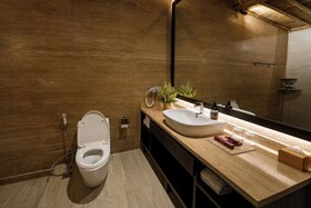 Bali Sunshine Inn Nusa Dua