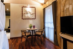 Bali Sunshine Inn Nusa Dua